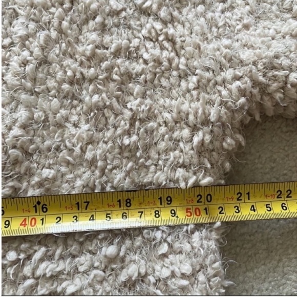 UO | Slouchy | Cardigan - Picture 15 of 16